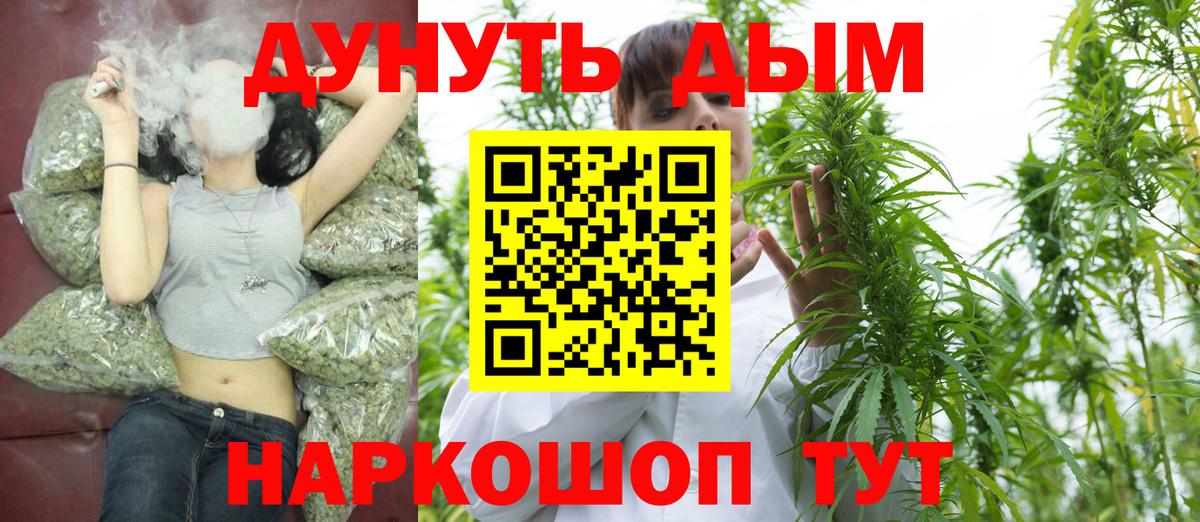 Бошки марихуана сатива  Вход с VPN  Чайковский  Бошки Шишки Amnesia  Конопля марихуана 